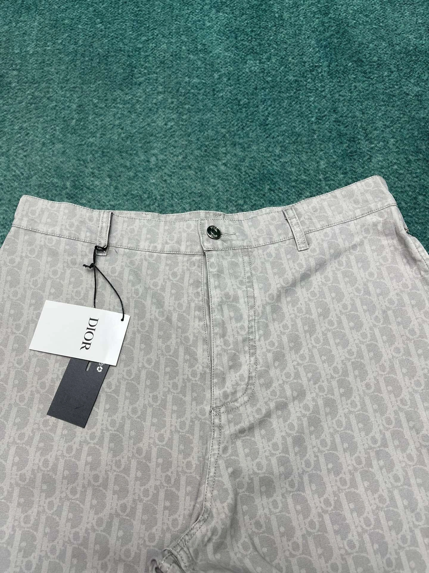 &wg.luxury --- 4ior cotton item:E-F409B0444